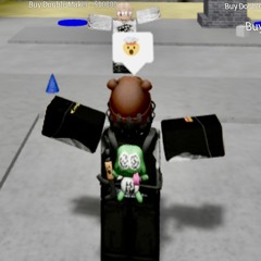 it’s okay (july 2024 scrapped song)