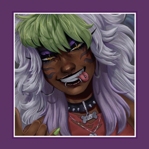 Tapout - but it’s that one part😩 (sped up + looped)