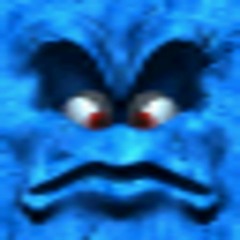 THWOMP GROOVE - FREE DL