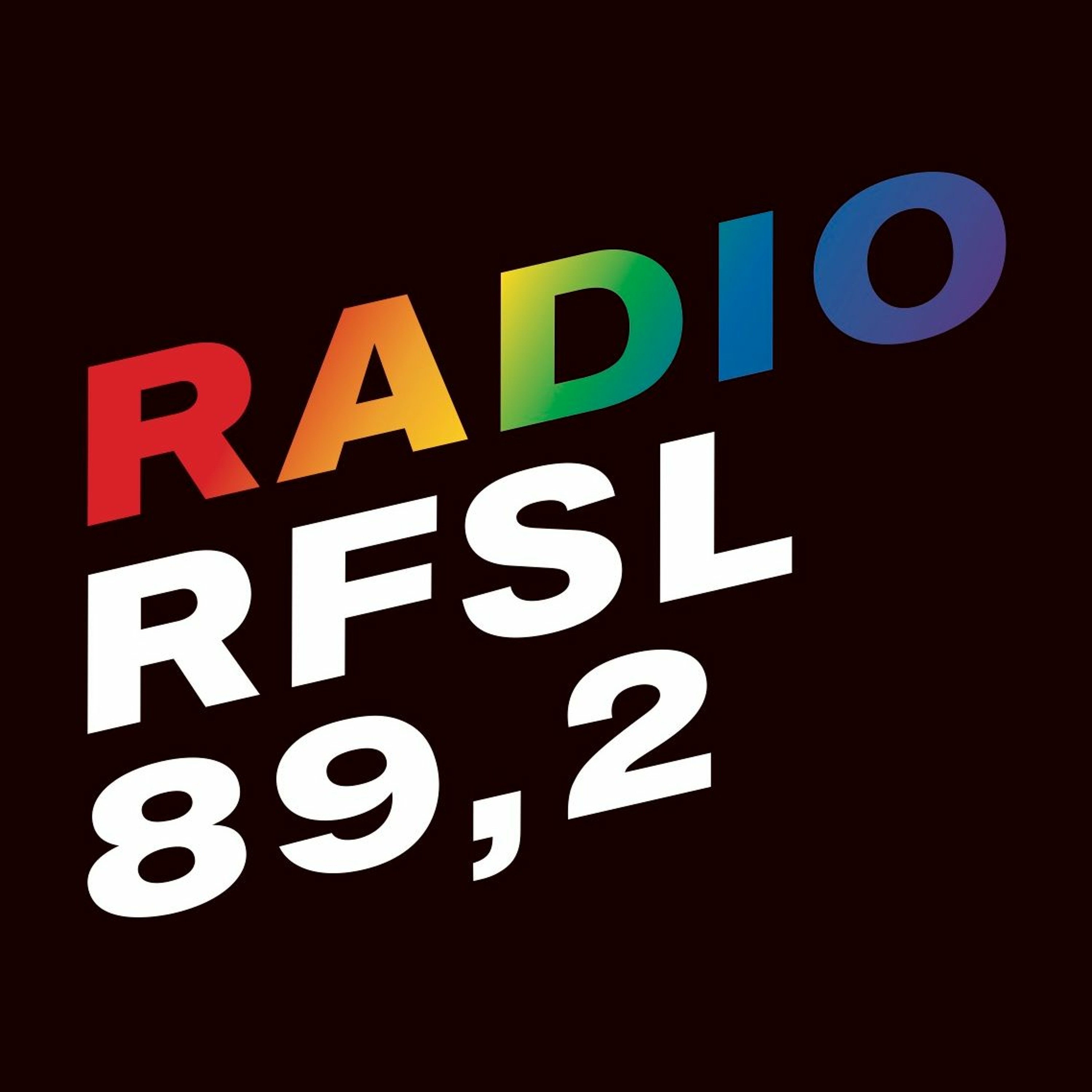 Radio RFSL