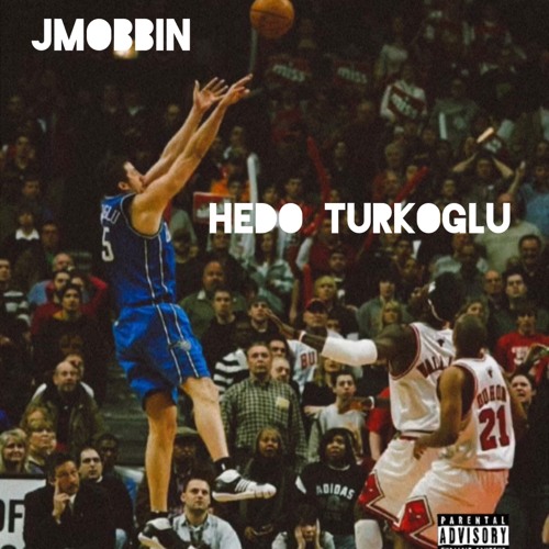 Hedo Turkoglu