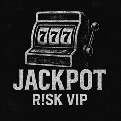 ANTIKZ X INFEKT - JACKPOT (R!SK VIP)