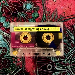 Mixtape_FM - 6th Sept. 2025