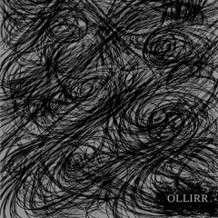 OllirR - heavy fragments - vol.1