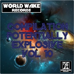 Kozilek - Jungle Filters