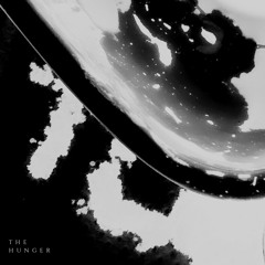 The Hunger