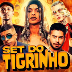 OH GAROTA QUERO VOCE SO PRA MIM REMIX (DJ SAHA DJ MEC MEC)