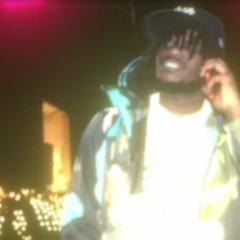 sadboyshaq - hedied pt2 (bitcrushed and slowed)