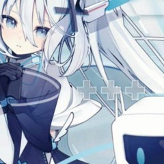 Nextlighter_はかいRemix