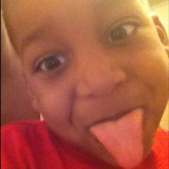 Savv x Jay2times- CookinWitKya(official Audio)