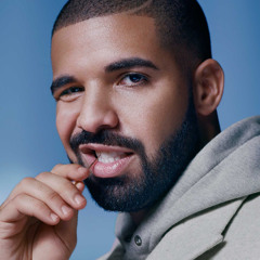 Drake What Did I Miss (Prod By NiCEOnTheTrack)