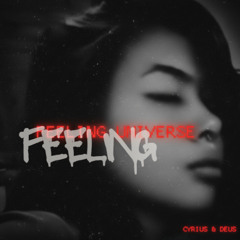Feeling Universe - Official