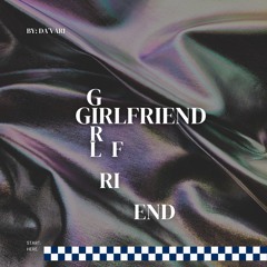 GF