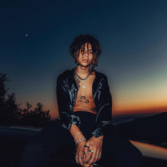 Said and Done (Official Leak)