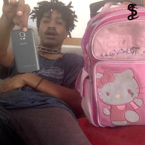 Back on dr*gs again 137 (lil tracy sample)