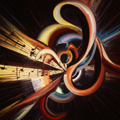 Groove in the Heart