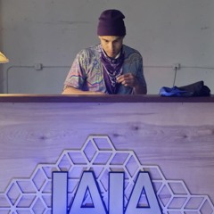 JaJa Set
