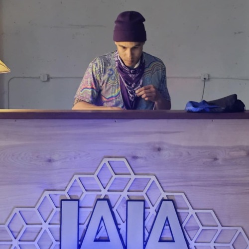 JaJa Set