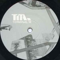 Monika Kruse - Needlehopper (TBC Remaster)
