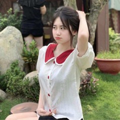 Bóng Phú Hoa remix thái hoàng