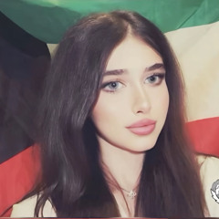 على كويت وديني | دبكة الكيوت