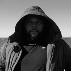 Nothing To Something