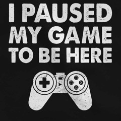 Kickass Videogame Songs 🎮⚡️