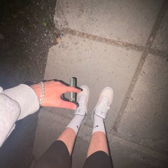 а.mp3