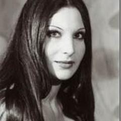 مش أنت - سلوى القطريب