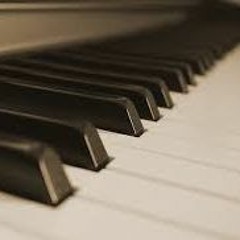 Captivated- Stefani Germanotta (Cover by Zoe Bennett)