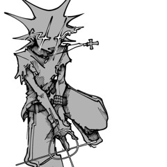 Glo twin(feat.Young Frog)