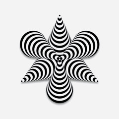 Something you can use .wav