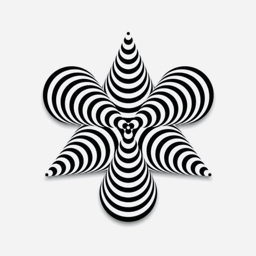 Something you can use .wav