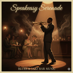 Slow Burn in C Minor