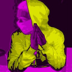 BENDECIO' USTEDES VENCIO' -  BLEIZER (TRASH AUDIO)