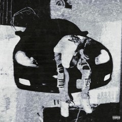 Carsmoke 2 [prod. nofriends007]