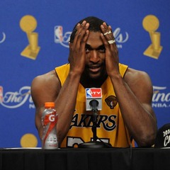 ron artest prod.shango