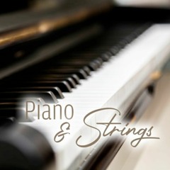 Classical
