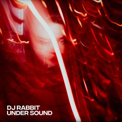 Dj Rabbit - Under Sound (Original Mix)