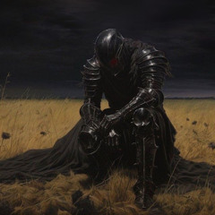 Días grises Bad y Eladio .mp3