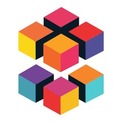 chilling and stressing