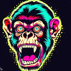 Saturday DJ Set Tech House / Breakbeat