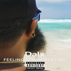 Feeling U Summertime