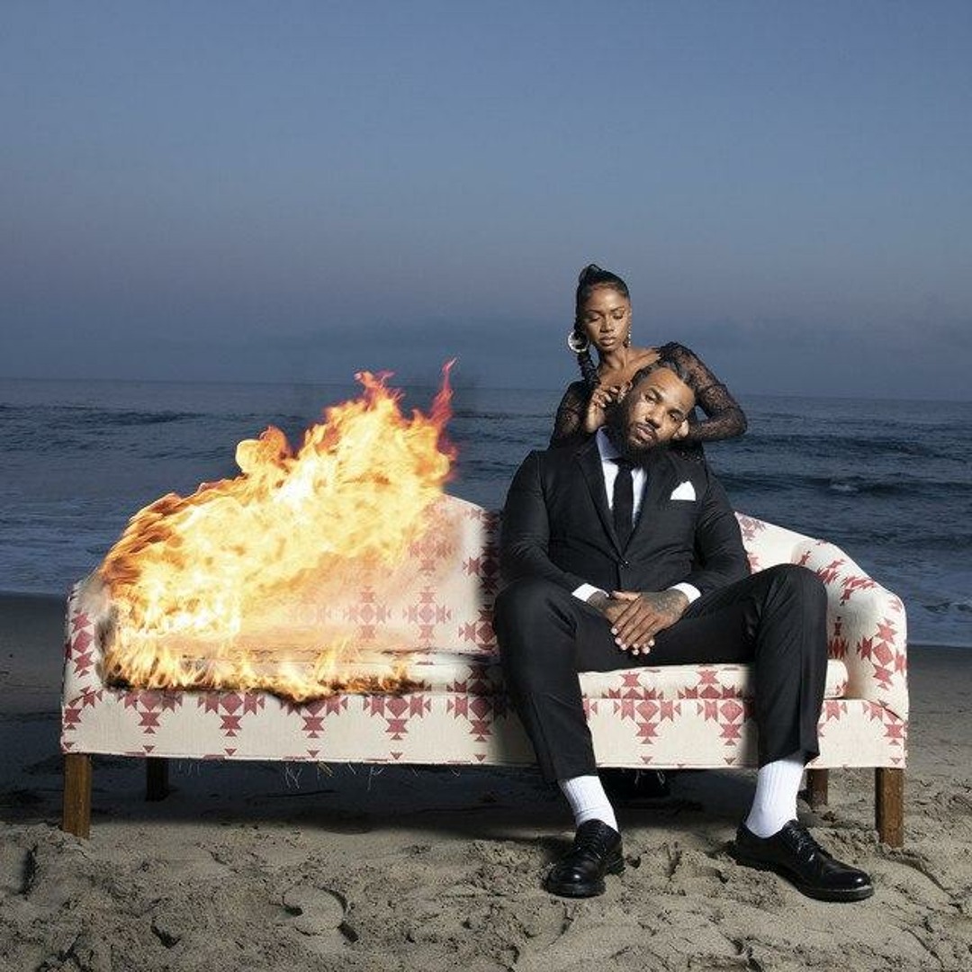 Stream The Game — O.P.P. (feat. YoungBoy Never Broke Again