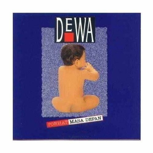 TAK KAN ADA CINTA YANG LAIN - (A.H)