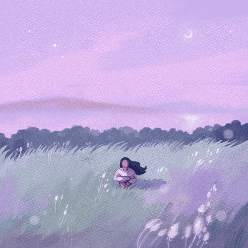 gamble (w/ alys & demxntia)