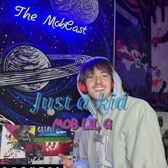 Just a Kid
