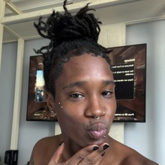 U Classy - Nine Vicious (instagram live)
