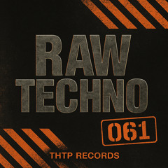 RT 061 - Track 01