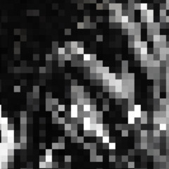 EXCUSE ME - ASAP ROCKY ( SG DUB )